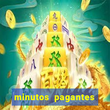 minutos pagantes jogos pg